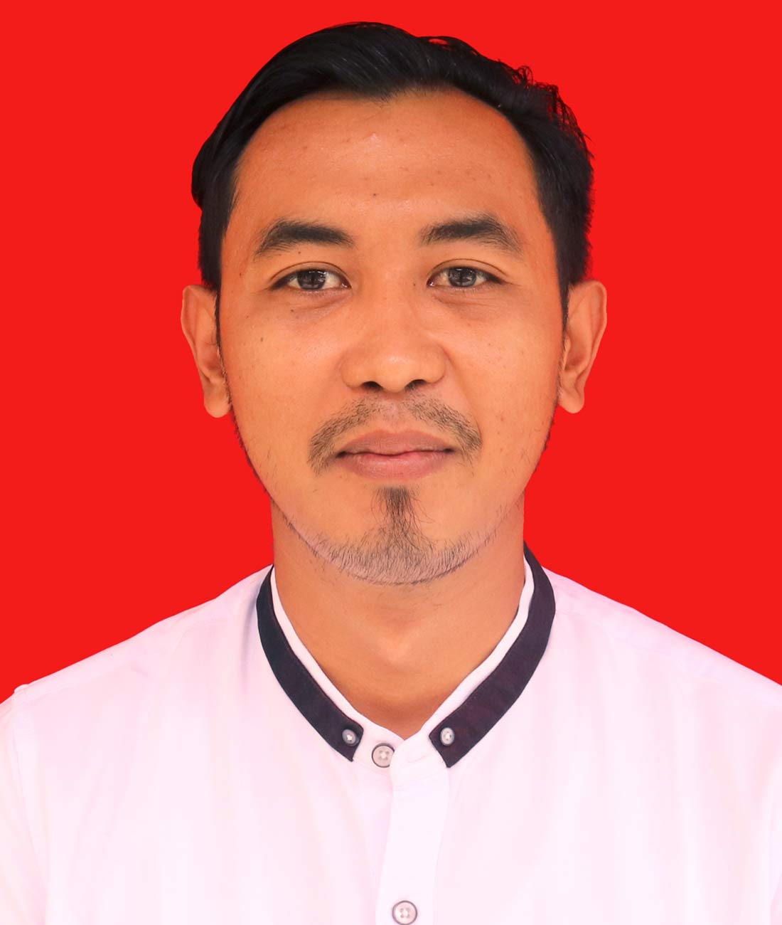 ANGGA FEBRI KURNIAWAN