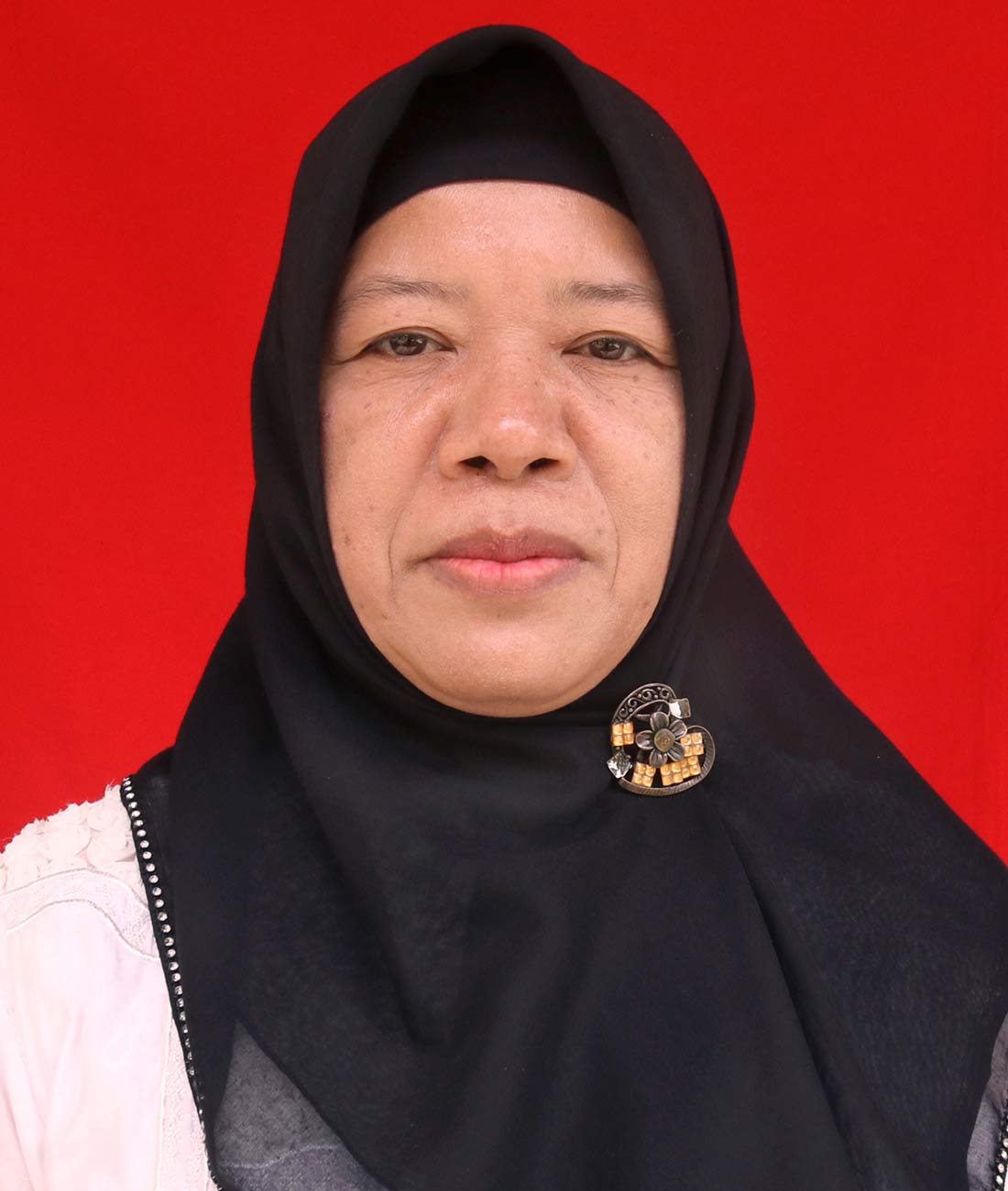 NUR MAHMUDAH